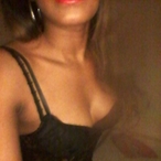 Profil de Merav, 26 ans, Annonce sex à Jalhay (Liège)