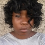 Profil de Janane, 33 ans, Annonce sex à Chièvres (Hainaut)