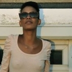 Anie - Annonce sex à Baelen Profil de Anie, 45 ans, Annonce sex à Baelen (Liège)