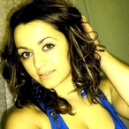 Loryna - Annonce sex à Uccle Profil de Loryna, 34 ans, Annonce sex à Uccle (Bruxelles-Capitale)