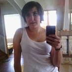 Lanna - Annonce sex à Waterloo Profil de Lanna, 40 ans, Annonce sex à Waterloo (Brabant wallon)