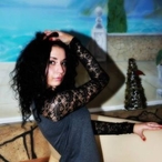Myrina - Annonce sex à Waimes Profil de Myrina, 37 ans, Annonce sex à Waimes (Liège)
