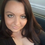 Sylvina - Annonce sex à Clavier Profil de Sylvina, 41 ans, Annonce sex à Clavier (Liège)