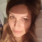 Michèle - Annonce sex à Uccle Profil de Michèle, 37 ans, Annonce sex à Uccle (Bruxelles-Capitale)