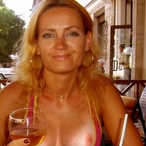 Naoline - Annonce sex à Fernelmont Profil de Naoline, 45 ans, Annonce sex à Fernelmont (Namur)