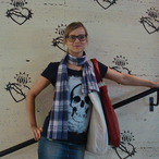 Profil de Guillaine, 32 ans, Annonce sex à Gesves (Namur)