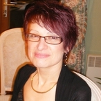 Profil de Damiana, 43 ans, Annonce sex à Pepinster (Liège)