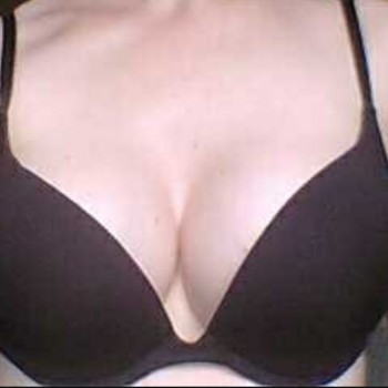 Profil de Oliviane, 33 ans, Annonce sex à Olne (Liège)
