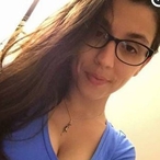 Samiha - Annonce sex à Verviers Profil de Samiha, 34 ans, Annonce sex à Verviers (Liège)