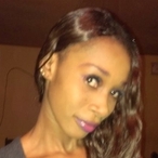 Profil de Damia, 27 ans, Annonce sex à Chièvres (Hainaut)