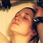 Profil de Thania, 33 ans, Annonce sex à Nivelles (Brabant wallon)