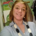 Profil de Rollande, 28 ans, Annonce sex à Marchin (Liège)