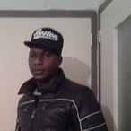 Profil de Mirsada, 28 ans, Annonce sex à Comines-Warneton (Hainaut)