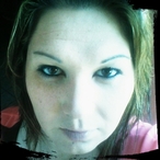 Profil de Faroudja, 28 ans, Annonce sex à Marchin (Liège)