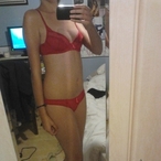 Alvine - Annonce sex à Fleurus Profil de Alvine, 30 ans, Annonce sex à Fleurus (Hainaut)