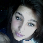 Profil de Marie-aude, 41 ans, Annonce sex à Olne (Liège)