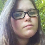 Profil de Asmine, 22 ans, Annonce sex à Ittre (Brabant wallon)