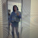 Profil de Deborath, 31 ans, Annonce sex à Messancy (Luxembourg)
