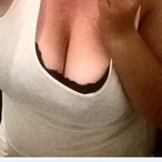 Profil de Elorine, 26 ans, Annonce sex à Anhée (Namur)