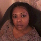 Profil de Bich, 28 ans, Annonce sex à Châtelet (Hainaut)