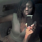 Profil de Lauredane, 44 ans, Annonce sex à Messancy (Luxembourg)