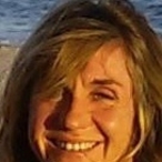 Profil de Mery, 31 ans, Annonce sex à Seneffe (Hainaut)