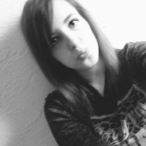 Profil de Amaranthe, 36 ans, Annonce sex à Marchin (Liège)