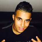 Profil de Nolwen, 32 ans, Annonce sex à Rendeux (Luxembourg)