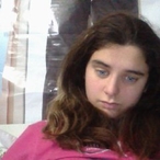 Profil de Bochra, 30 ans, Annonce sex à Oreye (Liège)