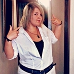 Anouk - Annonce sex à Stoumont Profil de Anouk, 38 ans, Annonce sex à Stoumont (Liège)