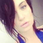 Profil de Azur, 45 ans, Annonce sex à Amblève (Liège)