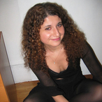 Profil de Kesiah, 28 ans, Annonce sex à Couvin (Namur)