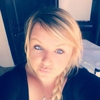 Profil de Salha, 37 ans, Annonce sex à Wellin (Luxembourg)