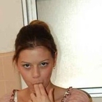 Profil de Oria, 38 ans, Annonce sex à Houyet (Namur)