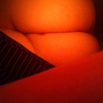 Elmedina - Annonce sex à Baelen Profil de Elmedina, 35 ans, Annonce sex à Baelen (Liège)