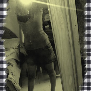 Profil de Salika, 22 ans, Annonce sex à Libramont-Chevigny (Luxembourg)