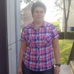 Soleya - Annonce sex à Wavre Profil de Soleya, 30 ans, Annonce sex à Wavre (Brabant wallon)