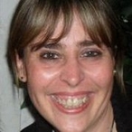 Profil de Houlemata, 38 ans, Annonce sex à Profondeville (Namur)