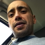 Profil de Cyrillia, 27 ans, Annonce sex à Aubange (Luxembourg)