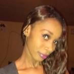 Leda - Annonce sex à Stoumont Profil de Leda, 34 ans, Annonce sex à Stoumont (Liège)