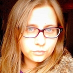 Profil de Thereza, 41 ans, Annonce sex à Geer (Liège)