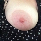 Profil de Carmene, 29 ans, Annonce sex à Silly (Hainaut)