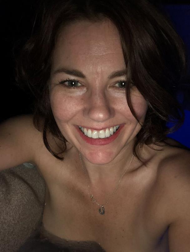 Lan - Annonce sex à Esneux Profil de Lan, 26 ans, Annonce sex à Esneux (Liège)