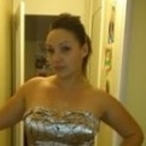 Profil de Ireine, 41 ans, Annonce sex à Manhay (Luxembourg)