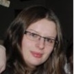 Hichma - Annonce sex à Verviers Profil de Hichma, 42 ans, Annonce sex à Verviers (Liège)