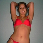 Profil de Lilou, 41 ans, Annonce sex à Juprelle (Liège)