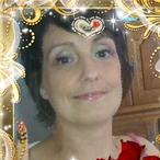 Profil de Sawsana, 23 ans, Annonce sex à Wellin (Luxembourg)