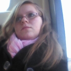 Profil de Indyra, 25 ans, Annonce sex à Perwez (Brabant wallon)