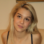 Profil de Solange, 36 ans, Annonce sex à Châtelet (Hainaut)