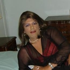 Profil de Marie-dorothee, 40 ans, Annonce sex à Jurbise (Hainaut)